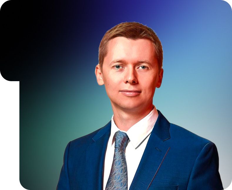 Российский союз писателей кравчук